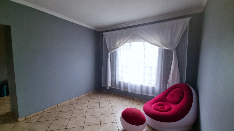 3 Bedroom Property for Sale in Koster North West